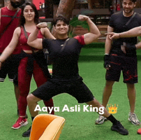 Mridul GIF
