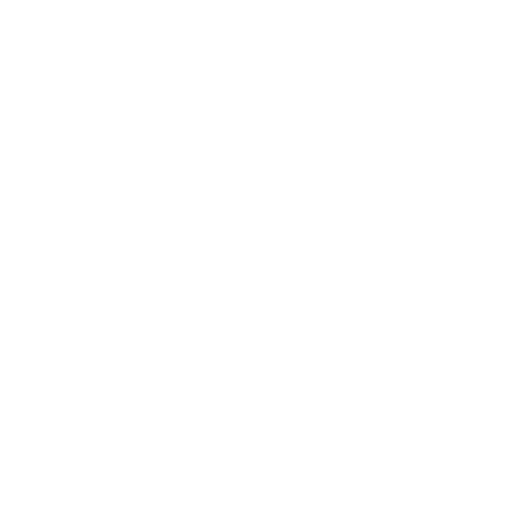 School Examen Sticker by scholieren