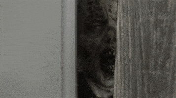Adc The Walking Dead GIF by AMC Latinoamérica