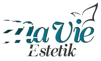 Sticker by Mavie Estetik