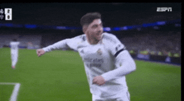 Valverde GIF