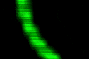 Matrix GIF