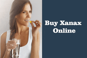 Xanax Overnight Fedex GIF