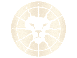 Löwenmilch Sticker