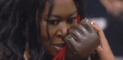 200.gif?cid=fc005b0816643109a6a29cb8e6bf2842a7cbbf78e606c295&rid=200.gif&ct=g