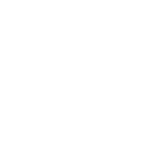 Pink School Sticker by nuvustudio