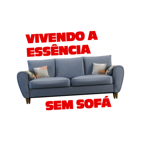 bowler comunicação Sticker