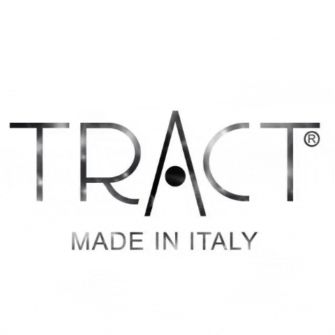Tract GIF