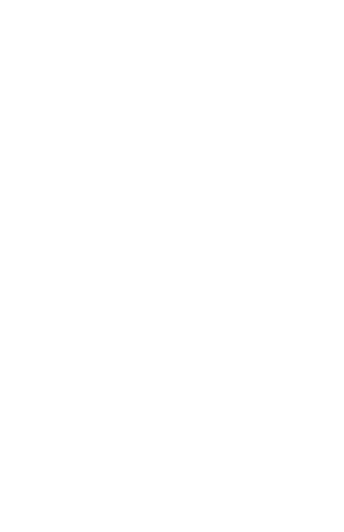 Milanfashionweek Sticker by W magazine