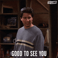 Good To Have You Gifs Get The Best Gif On Giphy Good To Have You Gifs Get The Best Gif On Giphy
