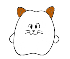 Animated Sticker