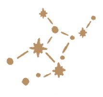 Sticker by Made By Mary