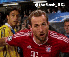 Theflash951 GIF