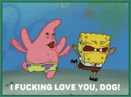 Love GIF