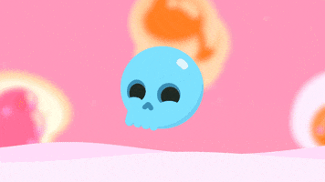 Happy Mobile Game GIF by Boom Slingers