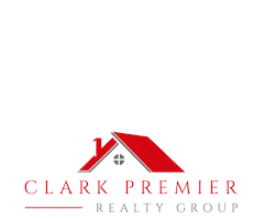 CPRG Sticker