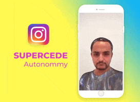 Instagram Brands GIF by Two Lane