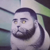 Drooper2130 GIF