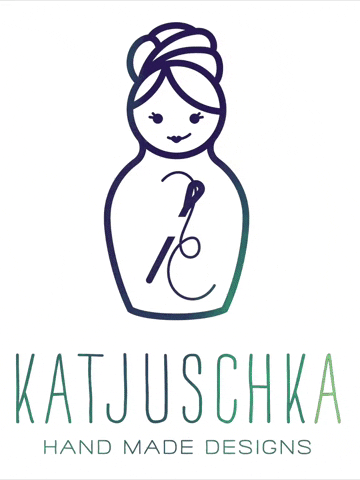 Katjuschka GIF