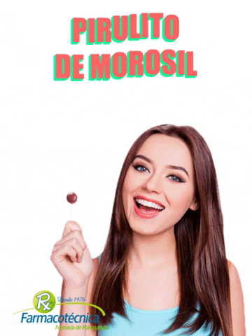 Farmacotécnica GIF