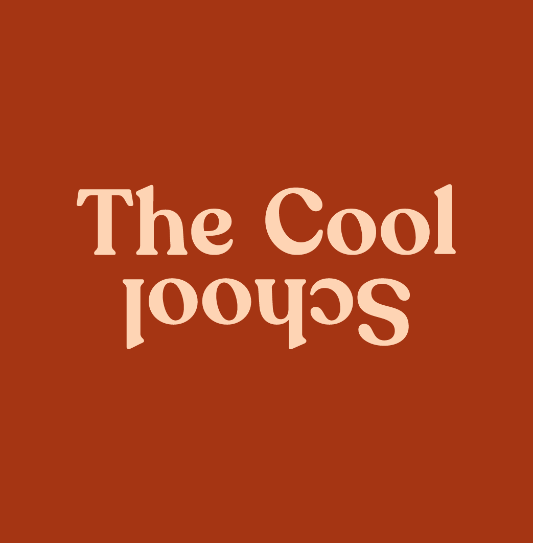 thecoolschool tcs the cool school thecoolschool GIF
