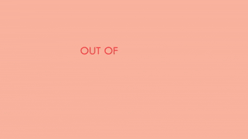 Out Of Office Ooo GIF by Content Factory