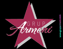 Grup Armoni GIF