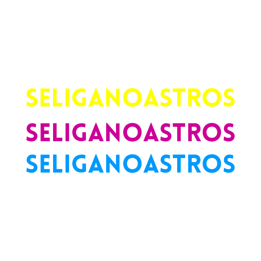 Tv Sticker
