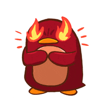 Rage-faces GIFs - Get the best GIF on GIPHY