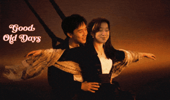 Lucas Mississippi GIF