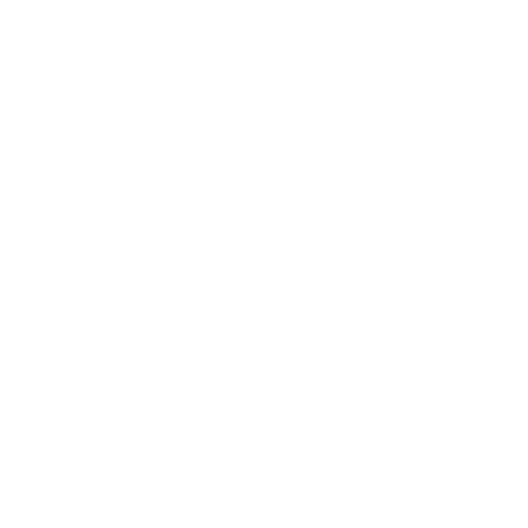 Art Sticker