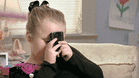 honey boo boo television GIF