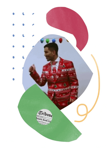 Animated GIF