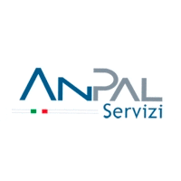 GIF by Anpal Servizi