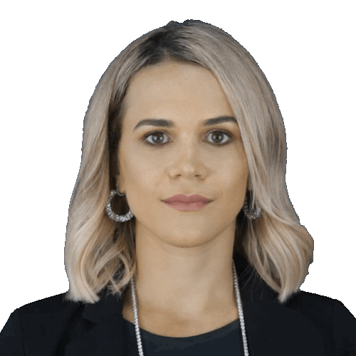 Brave Idea Sports Consulting GIFs Find & Share on GIPHY