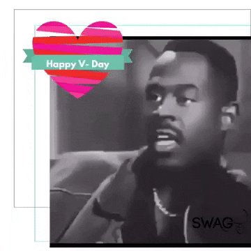 I Love You GIF