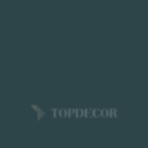 TopDecor profissional associado topdecor GIF
