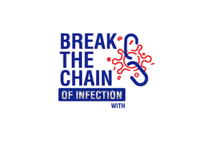 Virus Sticker by Lysol Philippines