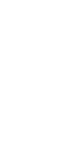 Frame Sticker by hellomini