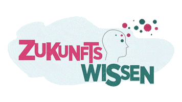 Transformation Sticker by Wuppertal Institut