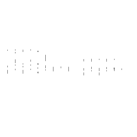 Revolution Concept Store Sticker