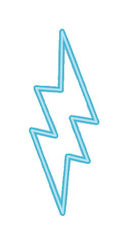 BBVA Next Technologies Sticker