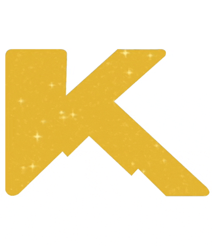 karatronics GIF
