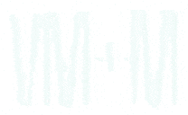 kuenstlerische_intelligenz GIF