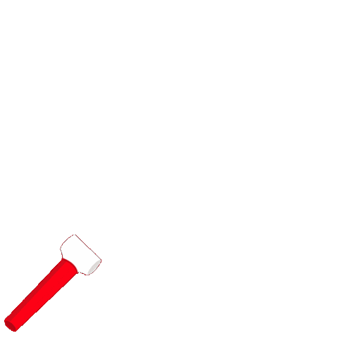 World Cup Football Sticker by Transport for London