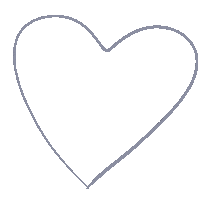 Gaetrose Sticker