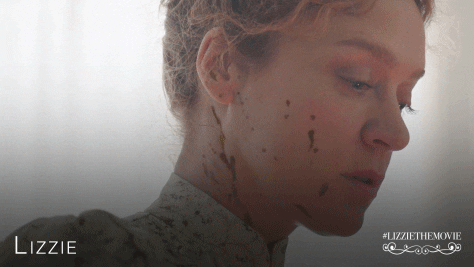 Chloe Sevigny GIFs - Get the best GIF on GIPHY