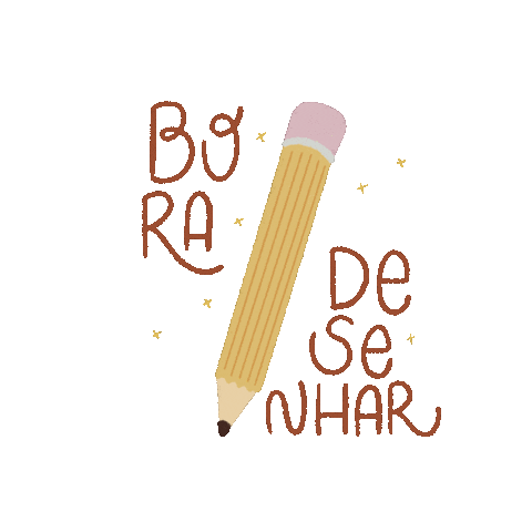 Coffee Sticker