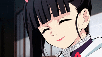 Demon Slayer GIF
