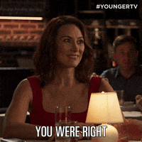 200.gif?cid=fc005b08438da1e503cbec1e750a6e96af58e484bdbf0f13&rid=200.gif&ct=g